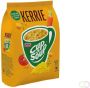 Cup A Soup Cup-a-Soup kerrie voor automaten 40 porties - Thumbnail 2