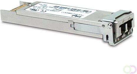 D-Link D Link DEM 421XT 10Gigabit XFP(10GBASE SR )