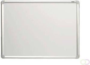 Dahle Basic Whiteboard 100 x 150 cm