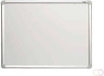 Dahle Basic Whiteboard 120 x 180 cm