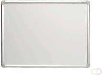 DAHLE 96151 gelakt magnetisch whiteboard