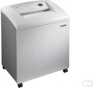 Dahle Papiervernietiger 40522 baseclass 19 vel 2x15mm