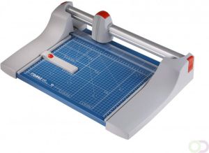 Dahle PREMIUM rolsnijmachine snijlengte 36 cm