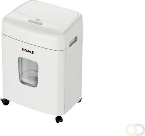 Dahle ShredMATIC 90 Papiervernietigers