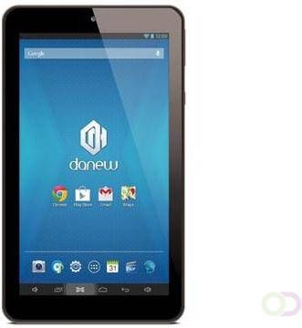 Danew Tablet 7 inch