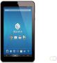 Danew Tablet 7 inch - Thumbnail 2