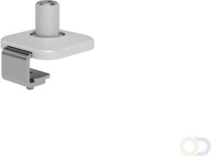 Dataflex 65.930 accessoire voor monitorbevestigingen