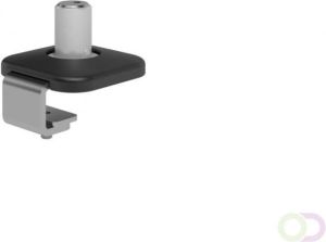 Dataflex 65.933 accessoire voor monitorbevestigingen