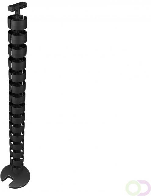 Dataflex Addit kabelworm 127 cm 213 (34.213)