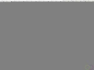 Dataflex Addit monitorverhoger 660