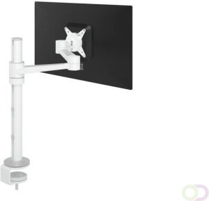 Dataflex Viewlite monitorarm bureau 120