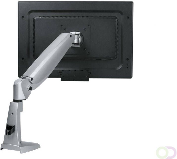 Dataflex Viewmaster monitorarm bureau 122 (57.122)