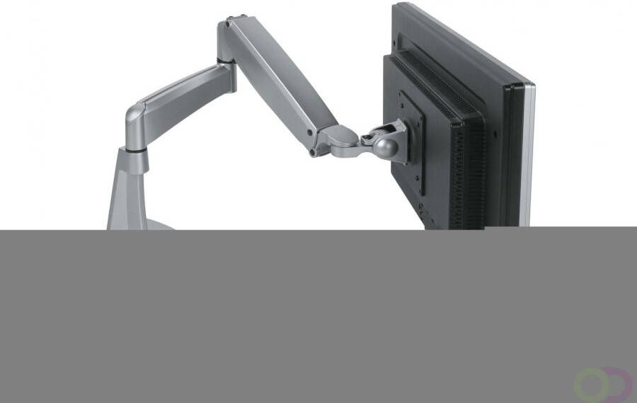 Dataflex Viewmaster monitorarm bureau 142 (57.142)
