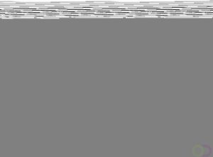 Dataflex Viewmaster multimonitorsysteem bureau 133 (53.133)