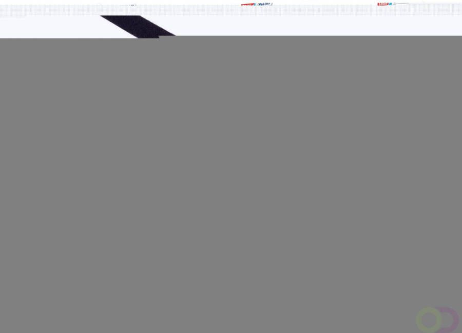 Dataflex Viewmaster multimonitorsysteem bureau 633 (53.633)