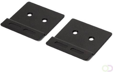 Dell A7485899 montagekit Zwart (A7485899)