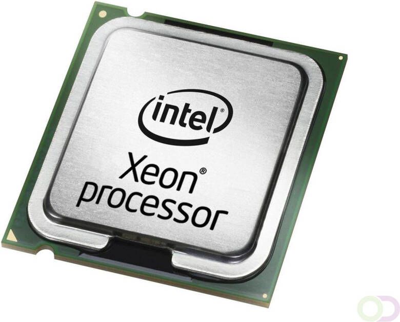 Dell Intel Xeon Silver 4110 processor 2 1 GHz 11 MB L3 (338-BLTT)
