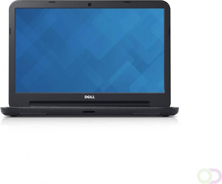 Dell Laptop Latitude E5250