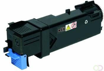 Dell toner N51XP high capacity 3.000 pagina&apos s OEM 593 11040(N51XP ) zwart