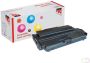 Quantore Toner alternatief tbv Dell 593-10329 zwart - Thumbnail 1