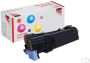 Quantore Toner alternatief tbv Dell 593-11040 zwart - Thumbnail 1