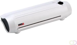 Desq A4 Lamineermachine