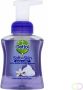 DETTOL Handzeep Orchide antibacterieel foam 250ml met pomp - Thumbnail 1