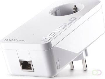 Devolo Magic 1 LAN 1 1 Starter Kit NL