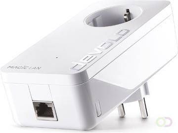 Devolo Magic 2 LAN 1 1 Starter Kit NL