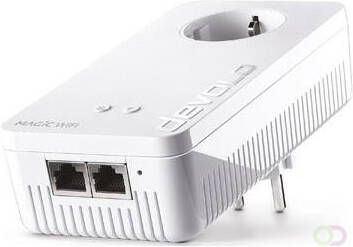 Devolo Magic 2 WIFI 2 1 Multiroom Kit NL