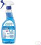 DIPP Meubeloppervlakte reiniger spray 750ml - Thumbnail 2