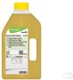 Diversey Suma CafÃ© Clean C2.4 2x2L - Thumbnail 1