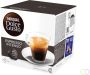 Dolce Gusto Koffiecups Espresso Intenso 16 stuks - Thumbnail 1