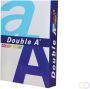 Double A Color Print printpapier ft A4 90 g pak van 500 vel - Thumbnail 3