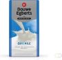 Douwe Egberts Cafitesse melk 1 pak van 0 75 liter - Thumbnail 1