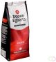 Douwe Egberts Koffie instant Classic 300gr - Thumbnail 2