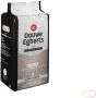 Douwe Egberts Koffie automatenkoffie fresh brew select 1000 gram - Thumbnail 2
