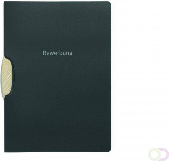 Durable BEWERBUNGSMAPPE eco PP