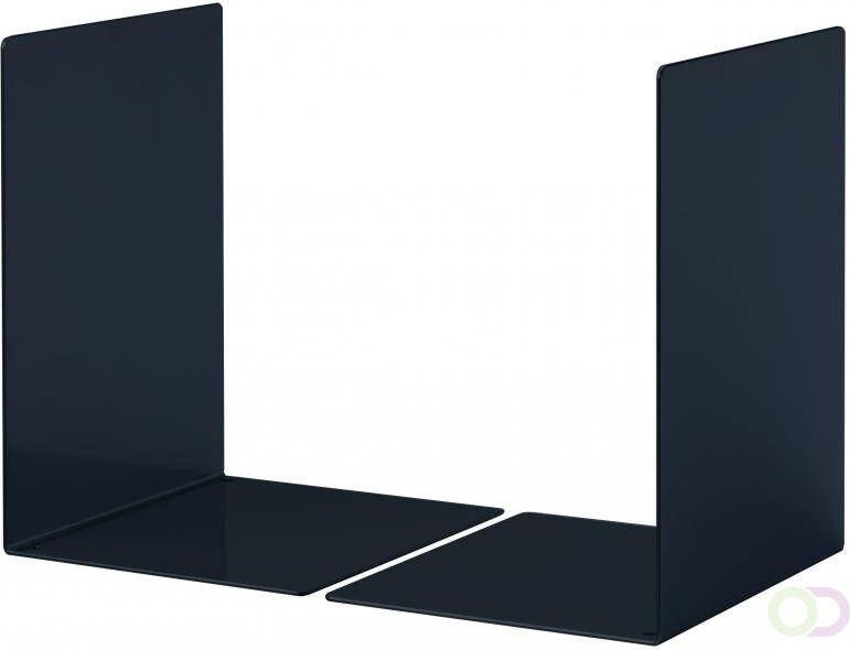 Durable Bookends L