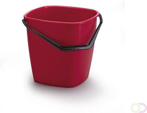 Durable Emmer BUCKET 9.5L