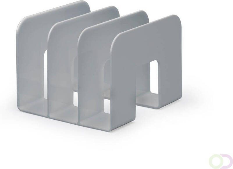 Durable CATALOGUE STAND TREND