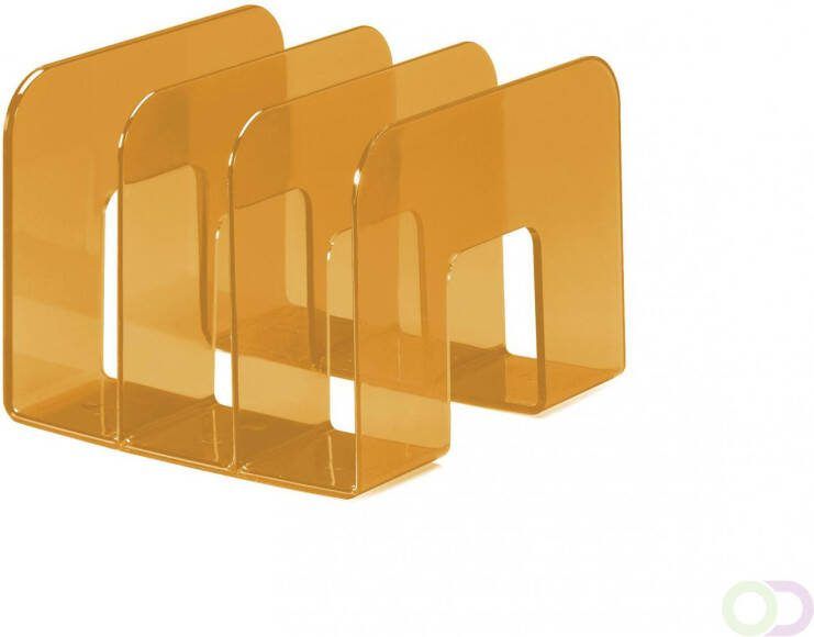 Durable CATALOGUE STAND TREND