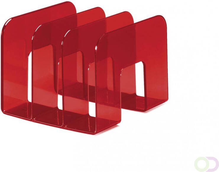 Durable CATALOGUE STAND TREND