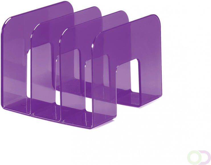 Durable CATALOGUE STAND TREND