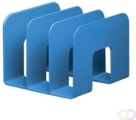Durable Catalogusrek ECO Blauw - Foto 1