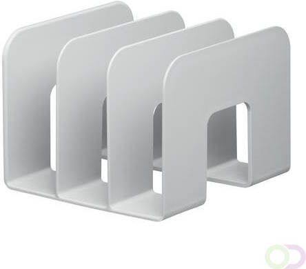 Durable Catalogusrek ECO Grijs