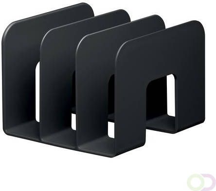 Durable Catalogusrek ECO Zwart