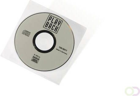 Durable CD DVD COVER LIGHT
