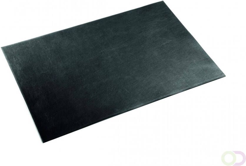 Durable Desk mat leather
