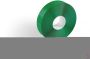 Durable Vloermarkeringstape DURALINE 50mmx30m groen - Thumbnail 1
